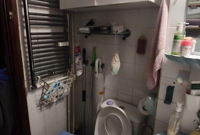 Apartament 3 camere decomandat - Inel II - 105.000 euro (Cod E2+E7) - 14
