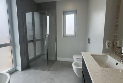 Vila P+E Eleganta, Confort S. Generos pt familie ta, Vladimirescu Arad - 16