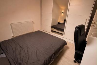 Apartament 3 camere Vitan - Mihai Bravu - Calea Vitan - Central Proprie - 4