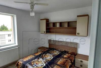 Apartament 2 camere separate, Gheorgheni, zona Iulius Mall - 3