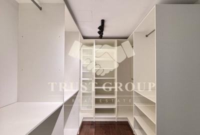 Duplex 3 camere | Floreasca | Loc de parcare - 20
