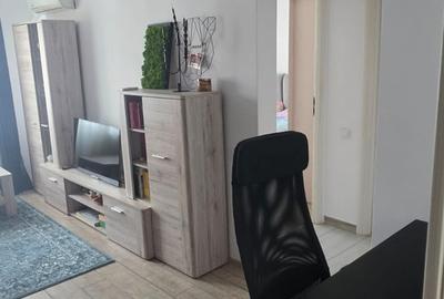 Apartament 3 Camere Dristor Renovat Prox. Metrou - 4