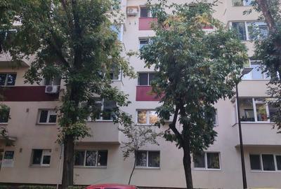 Apartament 2 camere Berceni - Drumul Gazarului - 18