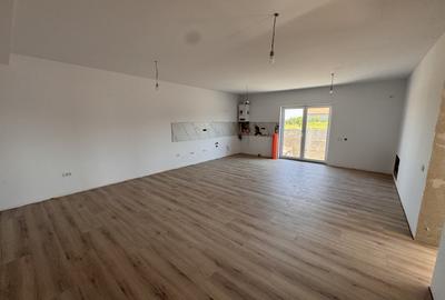 DIRECT DEZVOLTATOR, LOCATIE EXCELENTA, SUPRAFATA GENEROASA - 8