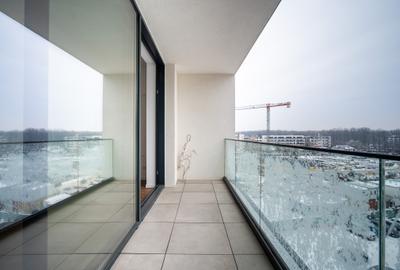 APARTAMENT 2 CAMERE - BANEASA - COMISION 0% - 10