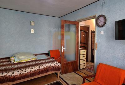 Apartament 2 camere decomandat, Dărmănești, Piatra Neamț - 4