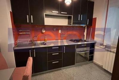 VANZARE 3 CAMERE - DECOMANDAT - TINERETULUI - 16