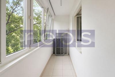 VANZARE 3 CAMERE | RENOVAT COMPLET | ETAJ 2 | ZONA CRANGASI - 10