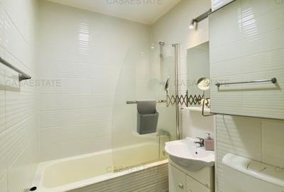 Inchiriere apartament 4 camere Romana Magheru 9 - 3