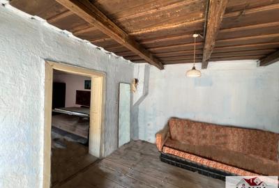 Casa de vanzare in Cut - Sebes - 7