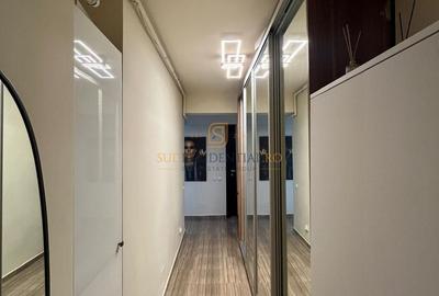 2 Camere | Rahova Confort Urban | Parcare inclusa - 9