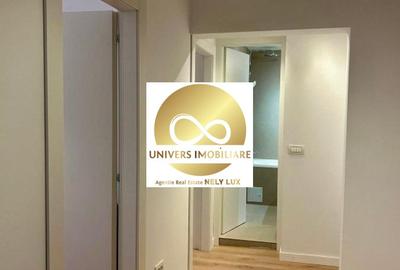 Super Oferta! Apartament 3 camere, Metrou Piata Muncii, Nou Renovat! - 10