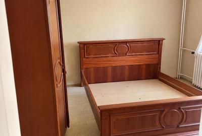 Apartament 3 camere decomandate Ciresica-Sat Vacanta - 2