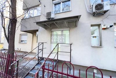 Investitie cu venit imediat | Spatiu de servicii | Chirias stabil | Acces dedica - 1
