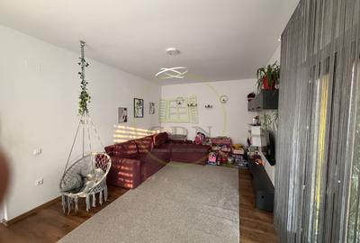 Casa P+M, 121,5mp utili,400mp teren, cartier Brestei, zona Promenada Mall - 5