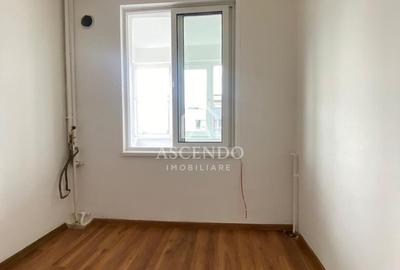 Apartament 2 camere, Str. Prevederii, Titan – 1 Decembrie 1918 - 5