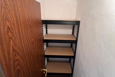Apartament 2 camere - 10 minute metrou Aparatorii Patriei - 8