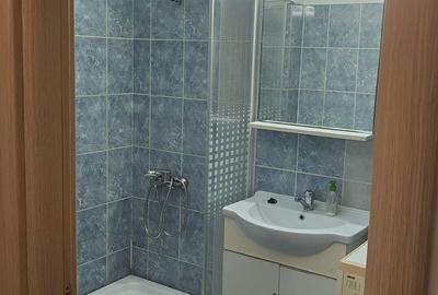 Apartament 2 camere - Decomandat - Centrala Proprie - 6