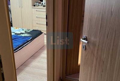 Apartment for sale with 4 rooms, Strada Meșteșugarilor - 9