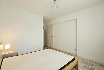 Vă așteptăm acasă! Apartament spațios cu 3 camere în zona Fundeni – Dobroești !! - 12