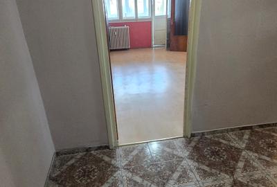 Apartament 3 camere decomandat | Crângași – Giulești | Metrou | Parc | Stadion - 12