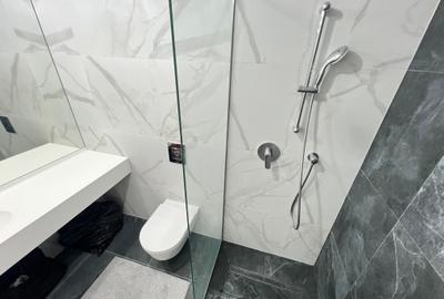 Vanzare Apartament 3 Camere OneHD Fabrica de Glucoza Pipera Aviatiei Floreasca - 18