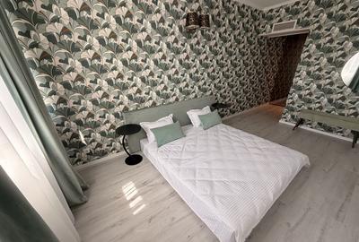 2 Camere | Rin Grand Hotel | Complet Renovat | - 4
