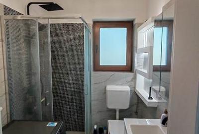 Vanzare - Casa individuala - Vila  - Magurele - zona Primariei -  incalzire pard - 14