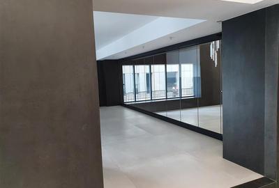 Inchiriere spatii de birouri in zona  Mall Promenada - 7