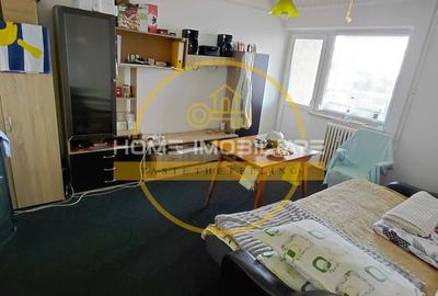 🏠Apartament 2 cam, decomandat, 2 balcoane // 📍Independenței - UMF - 1