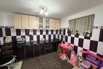 Casă nou Panciu / comision 0% - 10