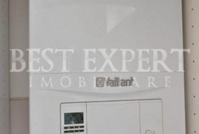 2 Camere de inchiriat  | Complet mobilat si utilat |Terasa Generoasa - 6