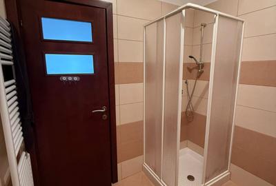 🙋Compozitori🔸 2 Camere Decomandate 61m² Mobilat Utilat Centrala - 10