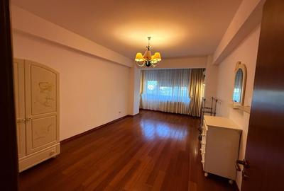 Complex Noor -  Muncii - Baba Novac, apartament 3 camere LUX, loc parcare - 36