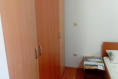 Inchiriez apartament UTA Ared - 2