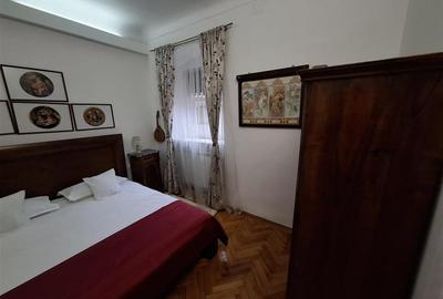 Apartament 3 camere ultracentral - 15