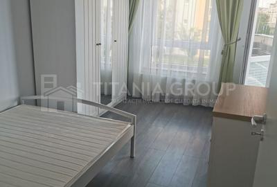 Apartament 3 camere, 2 bai, 2 parcări, Bartolomeu - 8