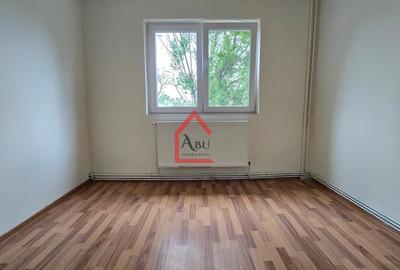 Apartament cu doua camere, Mircea cel Batran - 4
