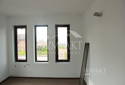 Casa individuala de vanzare in Andrei Muresanu! - 7