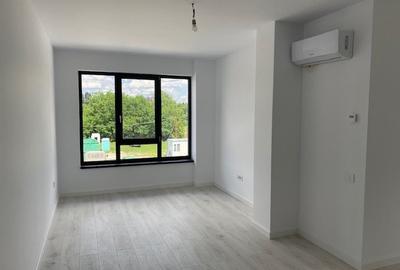 2 camere bloc nou lux etaj 1 - 11