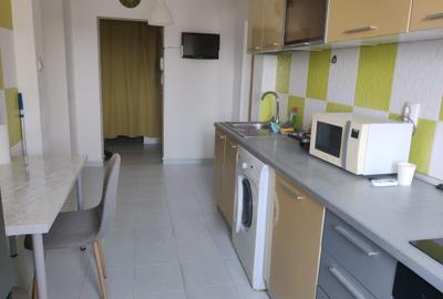 Tineretului, parc, Piscului, 2 camere cu loc de parcare - 5