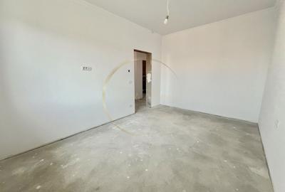 COMISION 0 % | Duplex despartit prin garaj  | Dumbravita , Timisoara - 6