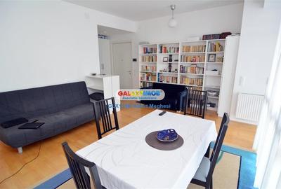 Inchiriere Apartament 3 camere Delea Veche - 4