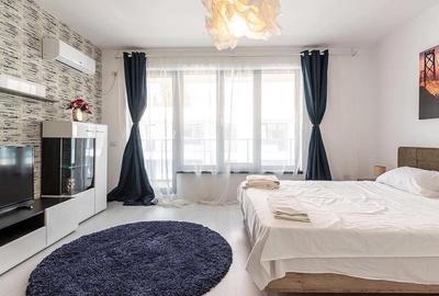Apartament 3 Camere, Otopeni, Confort Lux - 11