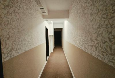 Garsoniera in Complexul Rezidential Cosmopolis | Gated community - 7