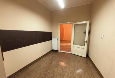 Apartament etaj 1 ultracentral langa Primaria Arad - 8