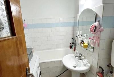 Apartament 2 camere decomandat | Bd. Theodor Pallady (2 min.  Metrou) - 17