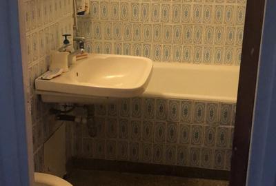 Muncii - Iancului metrou vanzare apartament 3 camere - 5