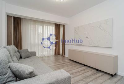 2 camere, 56 mp, Etaj 1, Mobilat si Utilat - 5