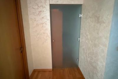 Proprietar vând apartament 3 camere bloc Teodor/ ISHO - 6